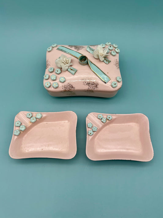 Giselle Set-Smoking Accessory-Pearl's Puff Parlor