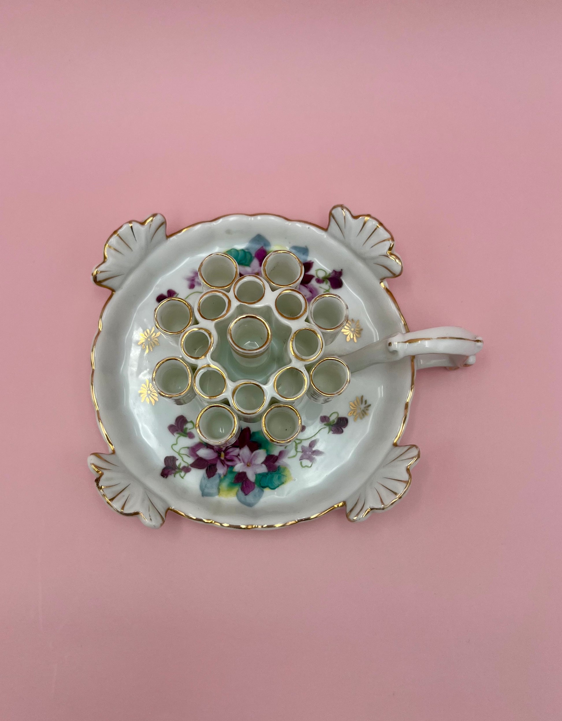 Giselle-Smoking Accessory-Pearl&#39;s Puff Parlor