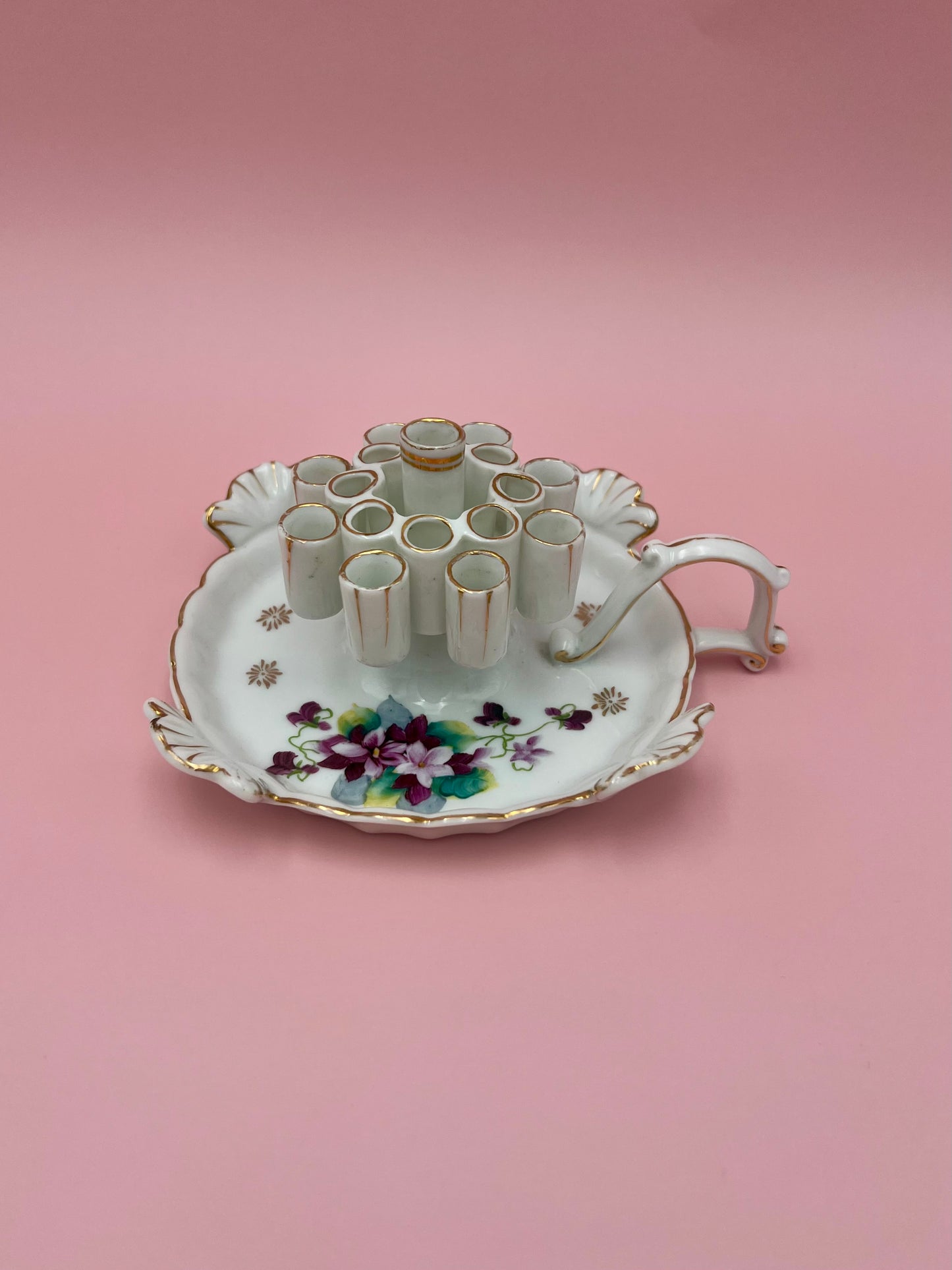 Giselle-Smoking Accessory-Pearl&#39;s Puff Parlor