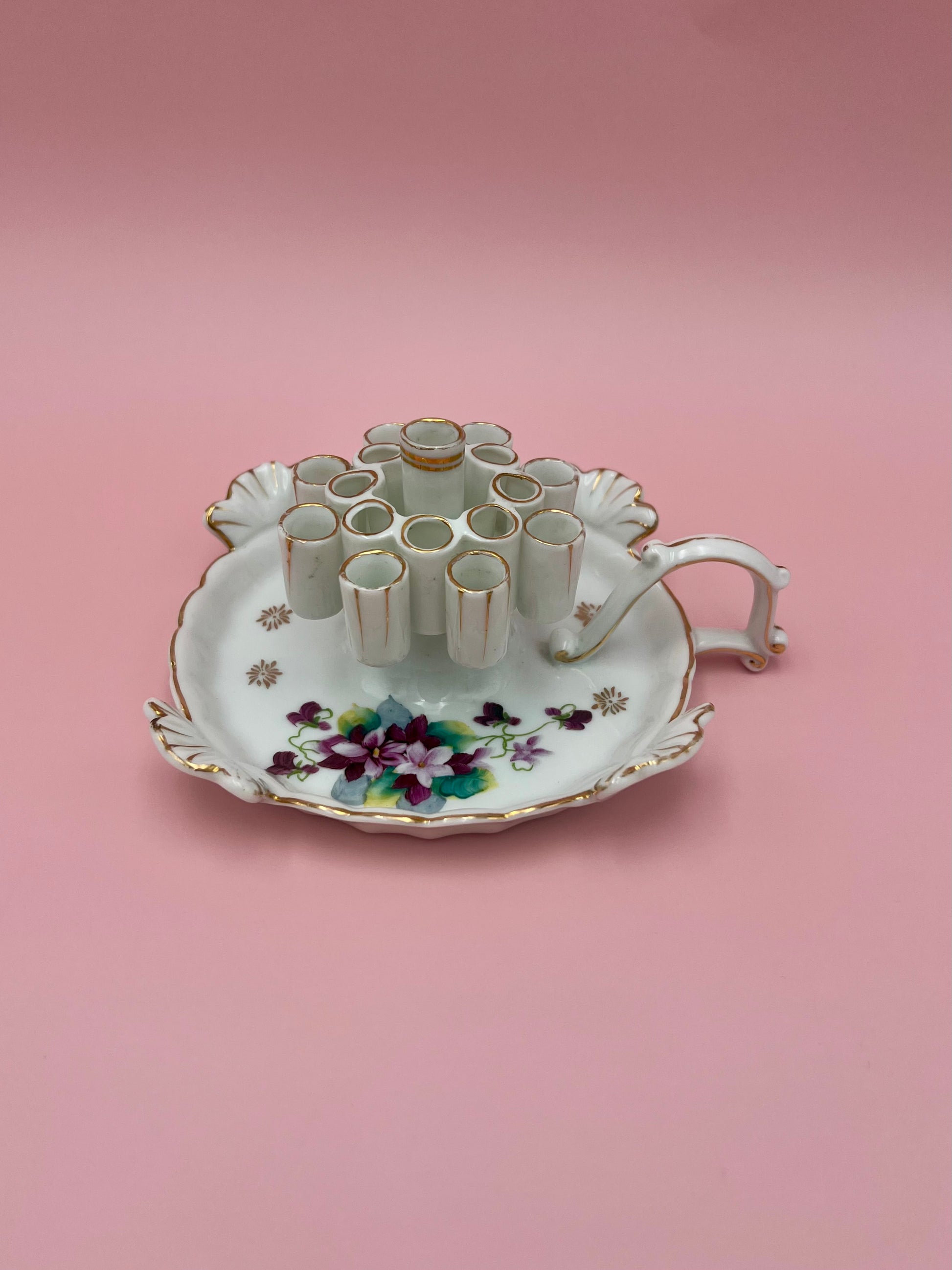 Giselle-Smoking Accessory-Pearl&#39;s Puff Parlor