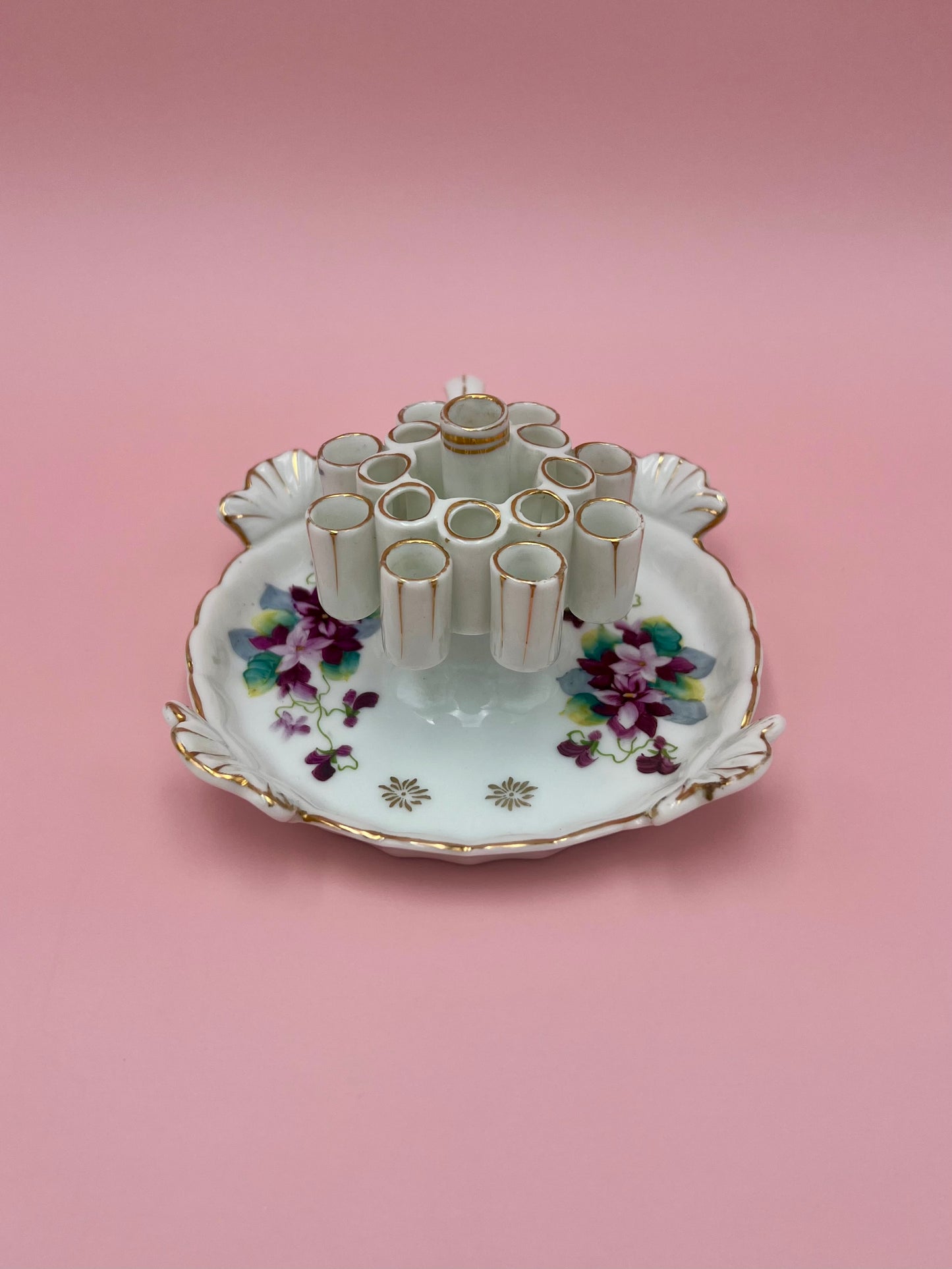 Giselle-Smoking Accessory-Pearl&#39;s Puff Parlor