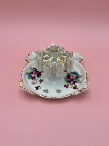 Giselle-Smoking Accessory-Pearl&#39;s Puff Parlor