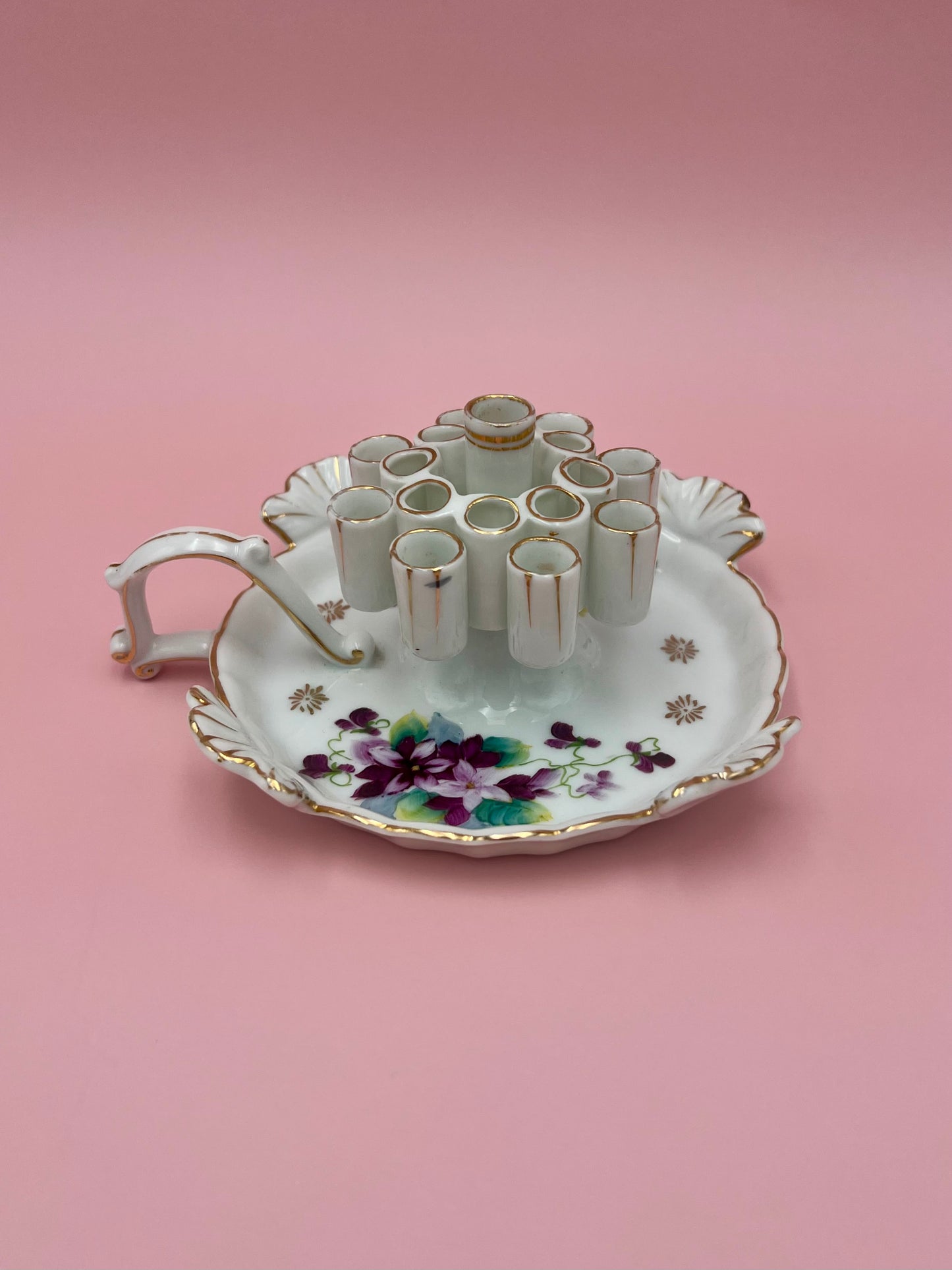 Giselle-Smoking Accessory-Pearl&#39;s Puff Parlor