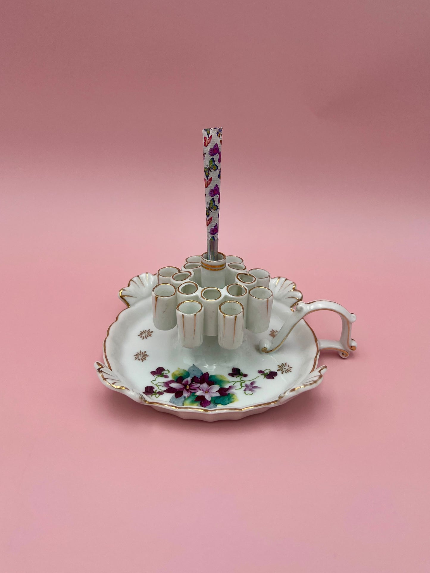 Giselle-Smoking Accessory-Pearl&#39;s Puff Parlor