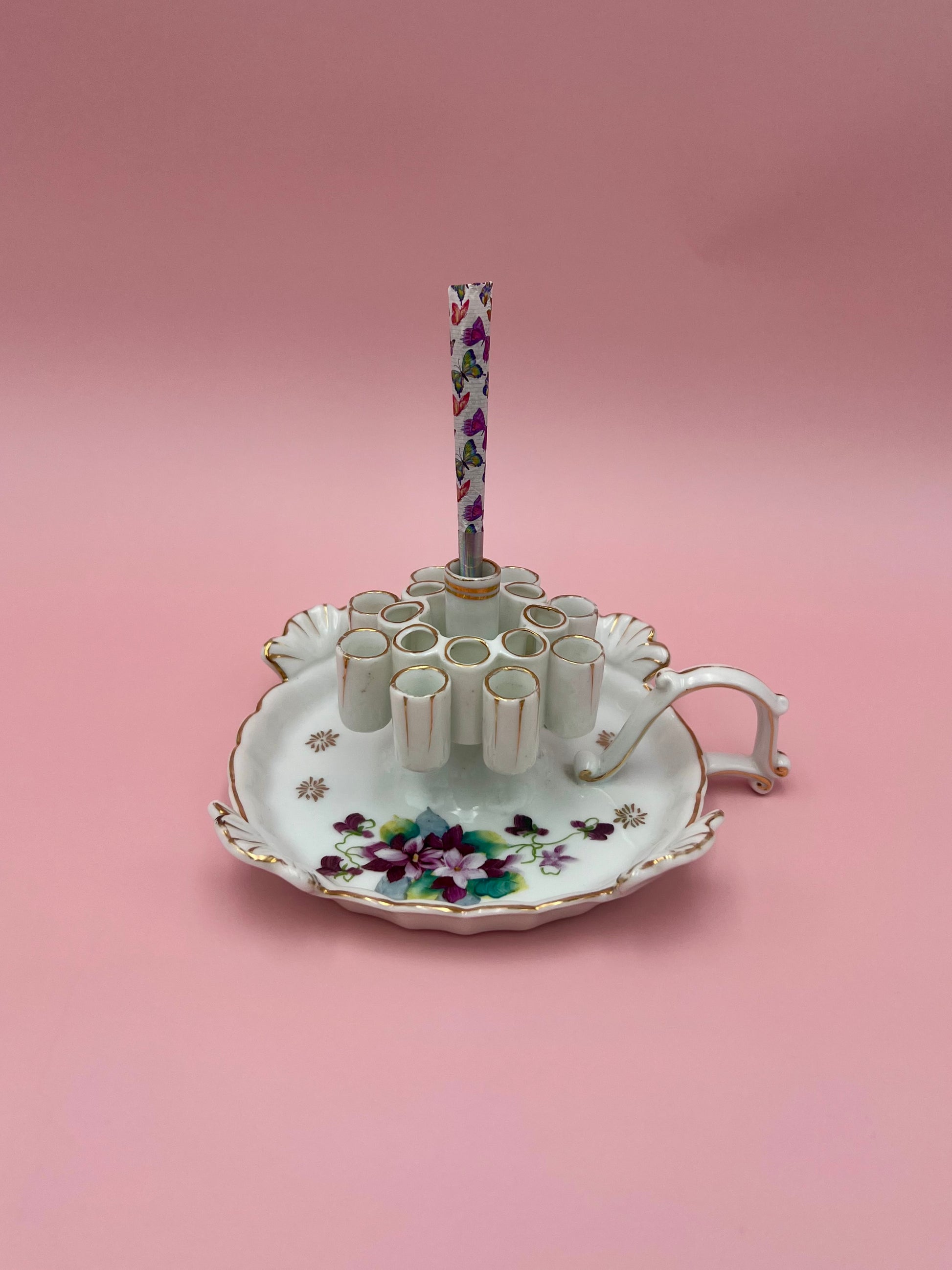 Giselle-Smoking Accessory-Pearl&#39;s Puff Parlor