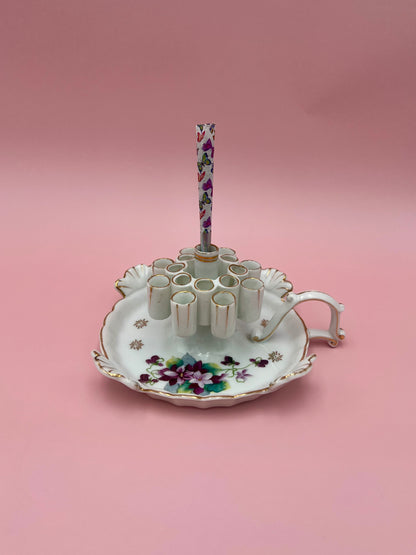 Giselle-Smoking Accessory-Pearl&#39;s Puff Parlor