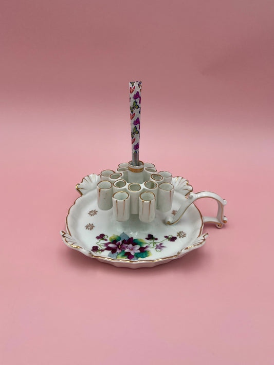Giselle-Smoking Accessory-Pearl&#39;s Puff Parlor