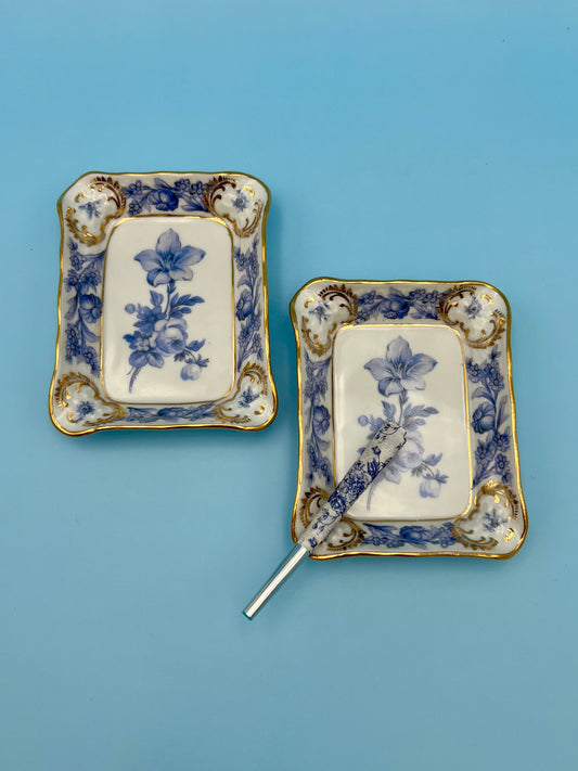 Grace Set-Smoking Accessory-Pearl&#39;s Puff Parlor