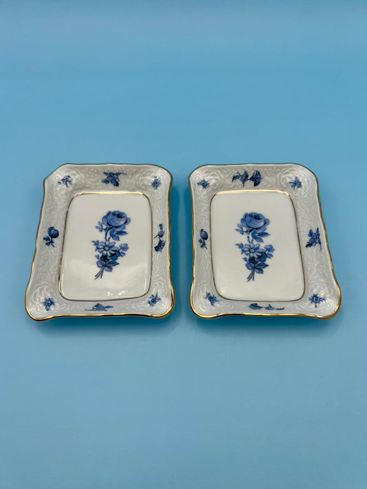 Grace Set-Smoking Accessory-Pearl&#39;s Puff Parlor