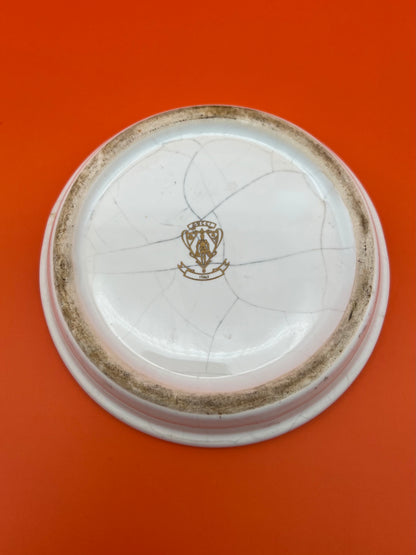 Guccio-Smoking Accessory-Pearl&#39;s Puff Parlor