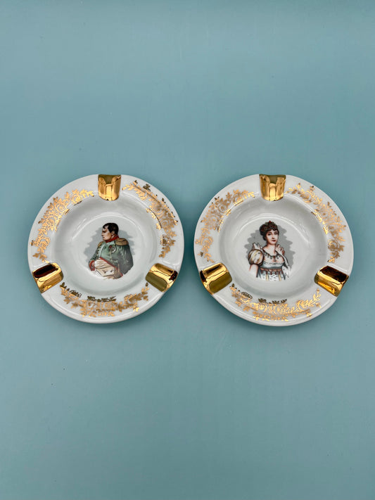 Guinevere Set-Smoking Accessory-Pearl's Puff Parlor