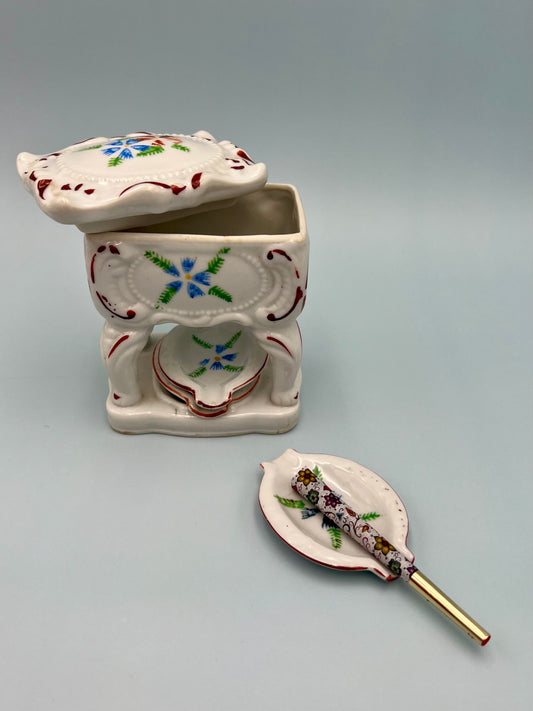 Gwen Set-Smoking Accessory-Pearl&#39;s Puff Parlor