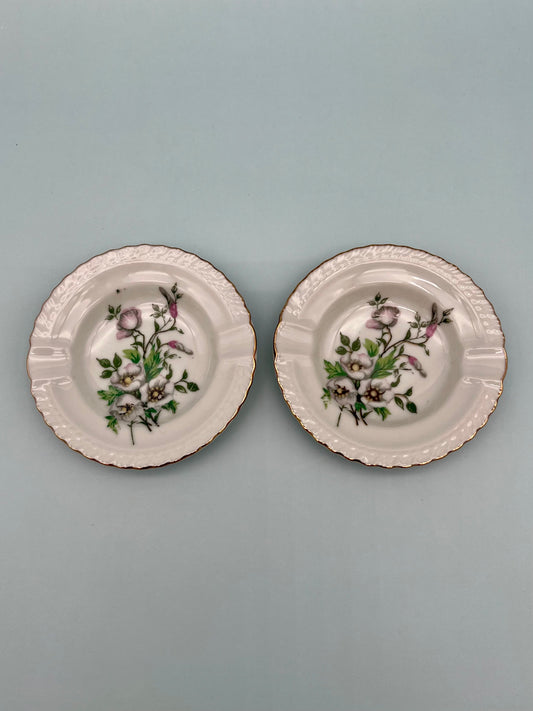 Harlow Set-Smoking Accessory-Pearl&#39;s Puff Parlor