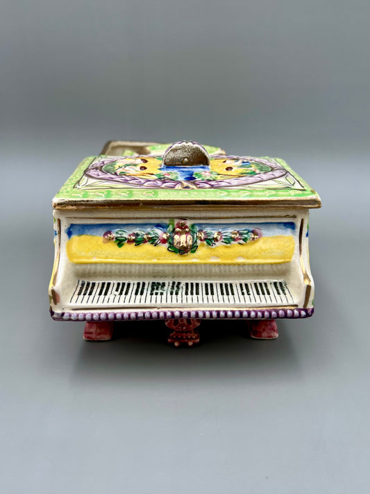 Harmony Set-Smoking Accessory-Pearl&#39;s Puff Parlor