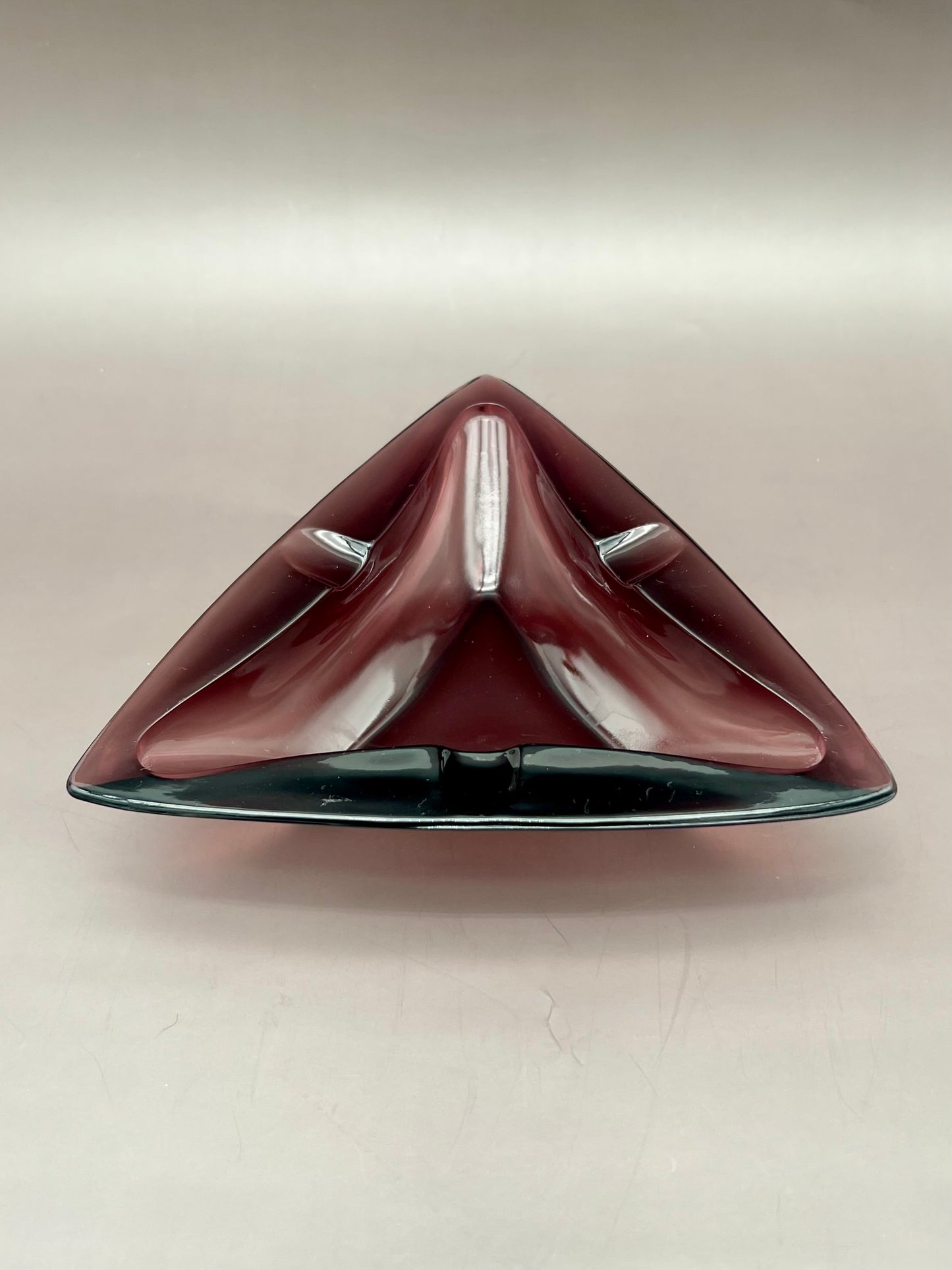 Haven-Smoking Accessory-Pearl&#39;s Puff Parlor