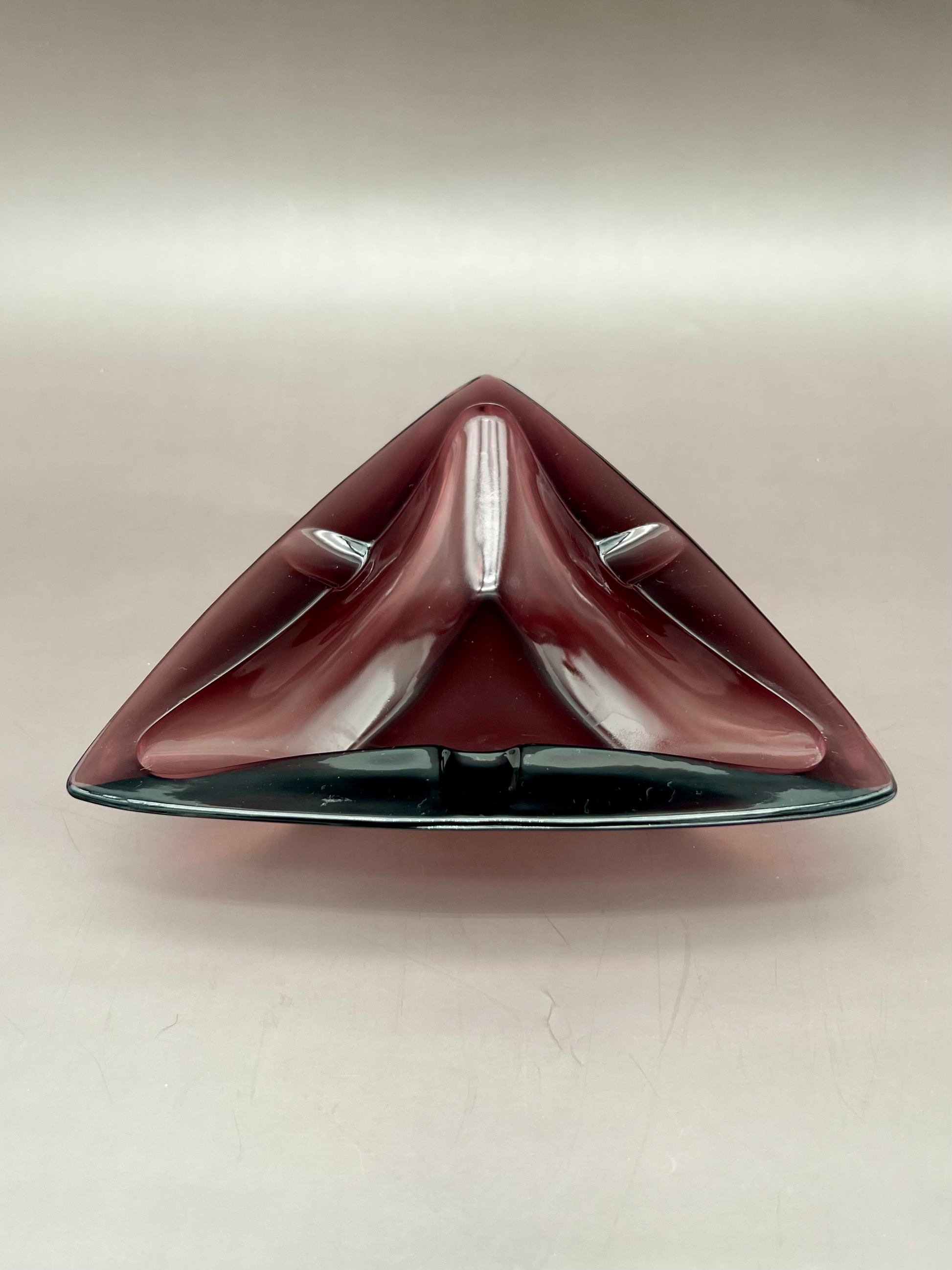 Haven-Smoking Accessory-Pearl&#39;s Puff Parlor