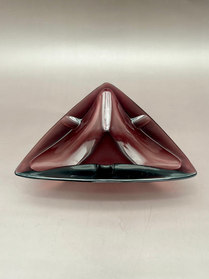 Haven-Smoking Accessory-Pearl&#39;s Puff Parlor