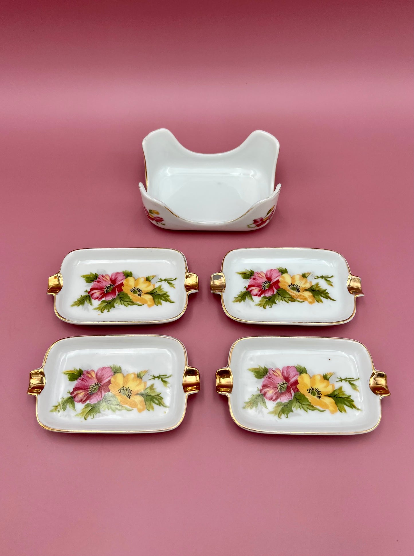 Helen Set-Smoking Accessory-Pearl's Puff Parlor