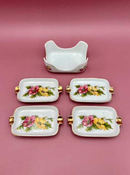 Helen Set-Smoking Accessory-Pearl's Puff Parlor