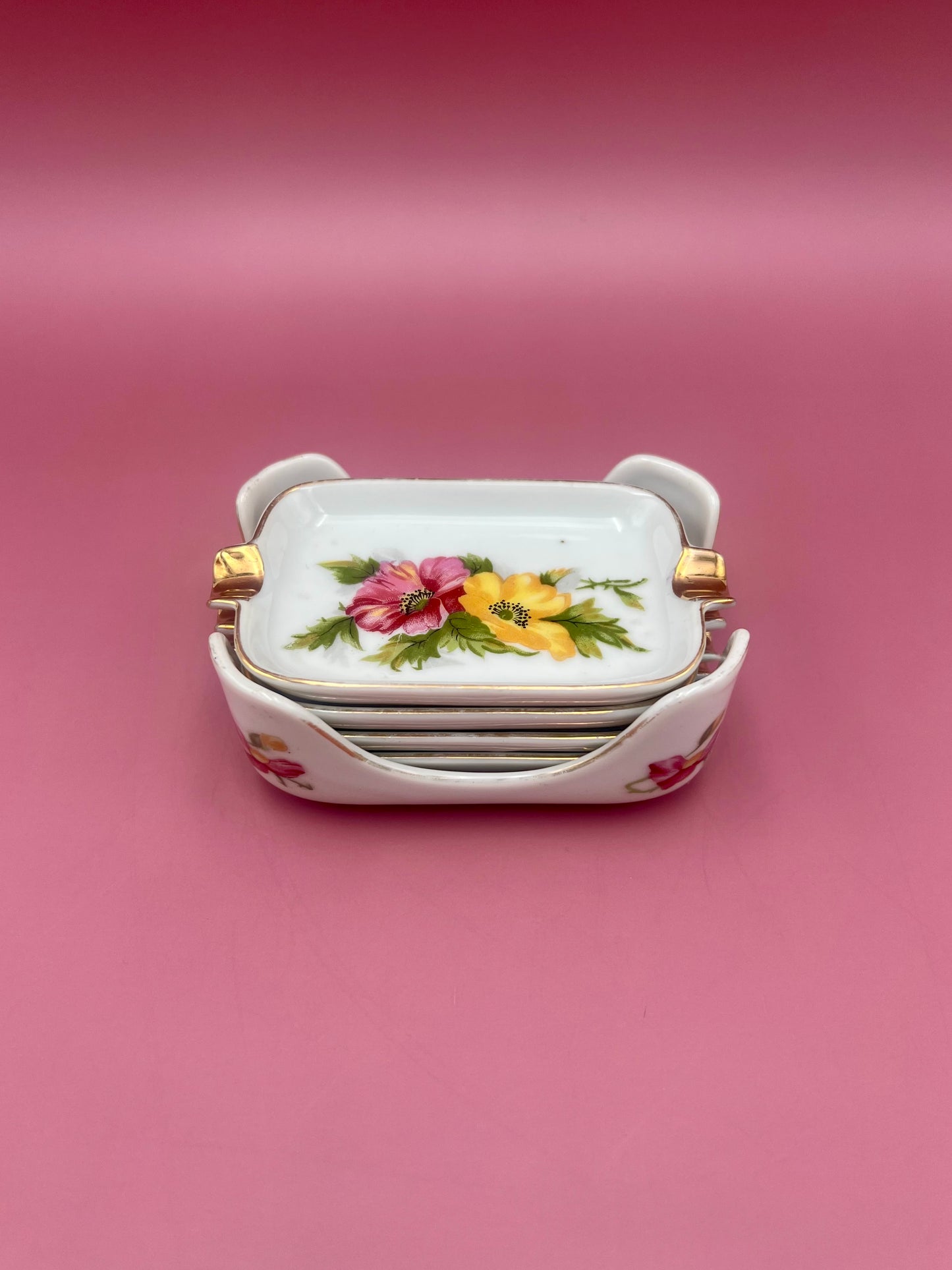 Helen Set-Smoking Accessory-Pearl's Puff Parlor