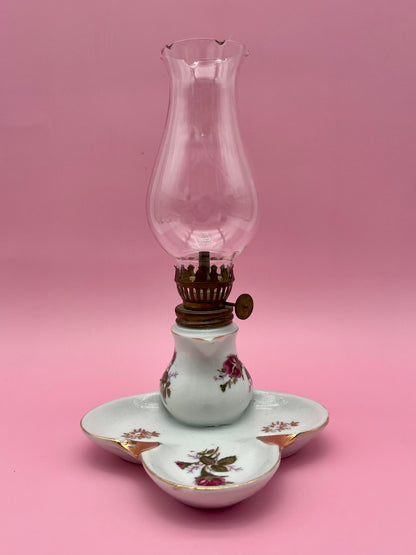 Helen-Smoking Accessory-Pearl's Puff Parlor