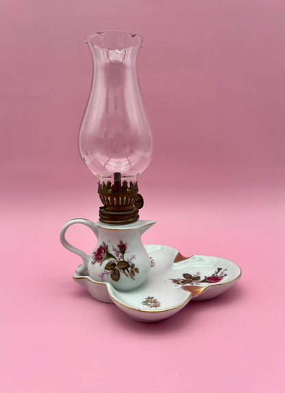 Helen-Smoking Accessory-Pearl's Puff Parlor