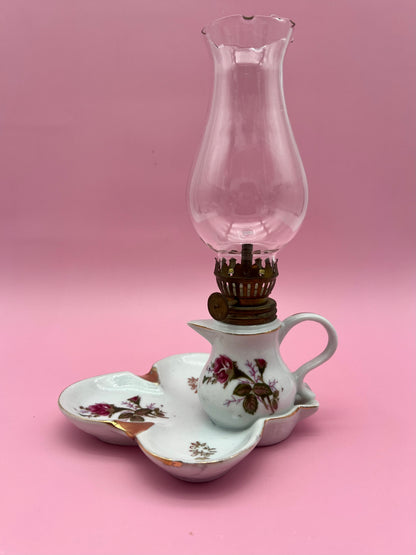 Helen-Smoking Accessory-Pearl's Puff Parlor