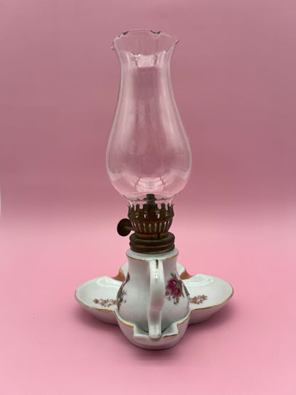 Helen-Smoking Accessory-Pearl's Puff Parlor