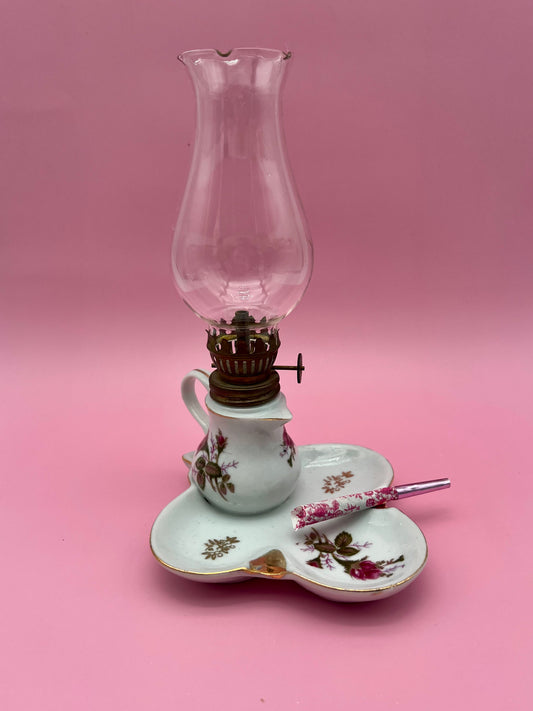 Helen-Smoking Accessory-Pearl's Puff Parlor