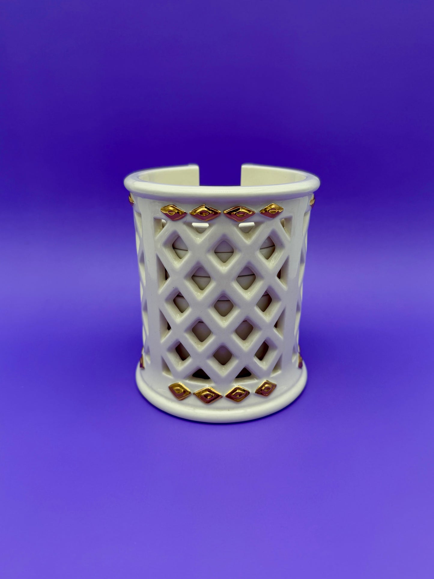 Helga Set-Smoking Accessory-Pearl's Puff Parlor