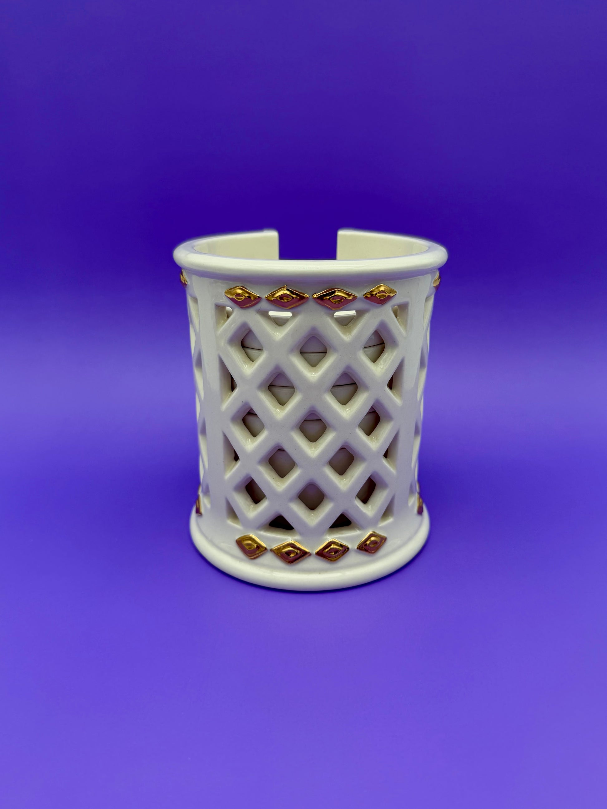 Helga Set-Smoking Accessory-Pearl's Puff Parlor