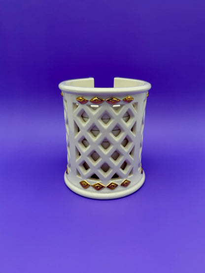 Helga Set-Smoking Accessory-Pearl's Puff Parlor