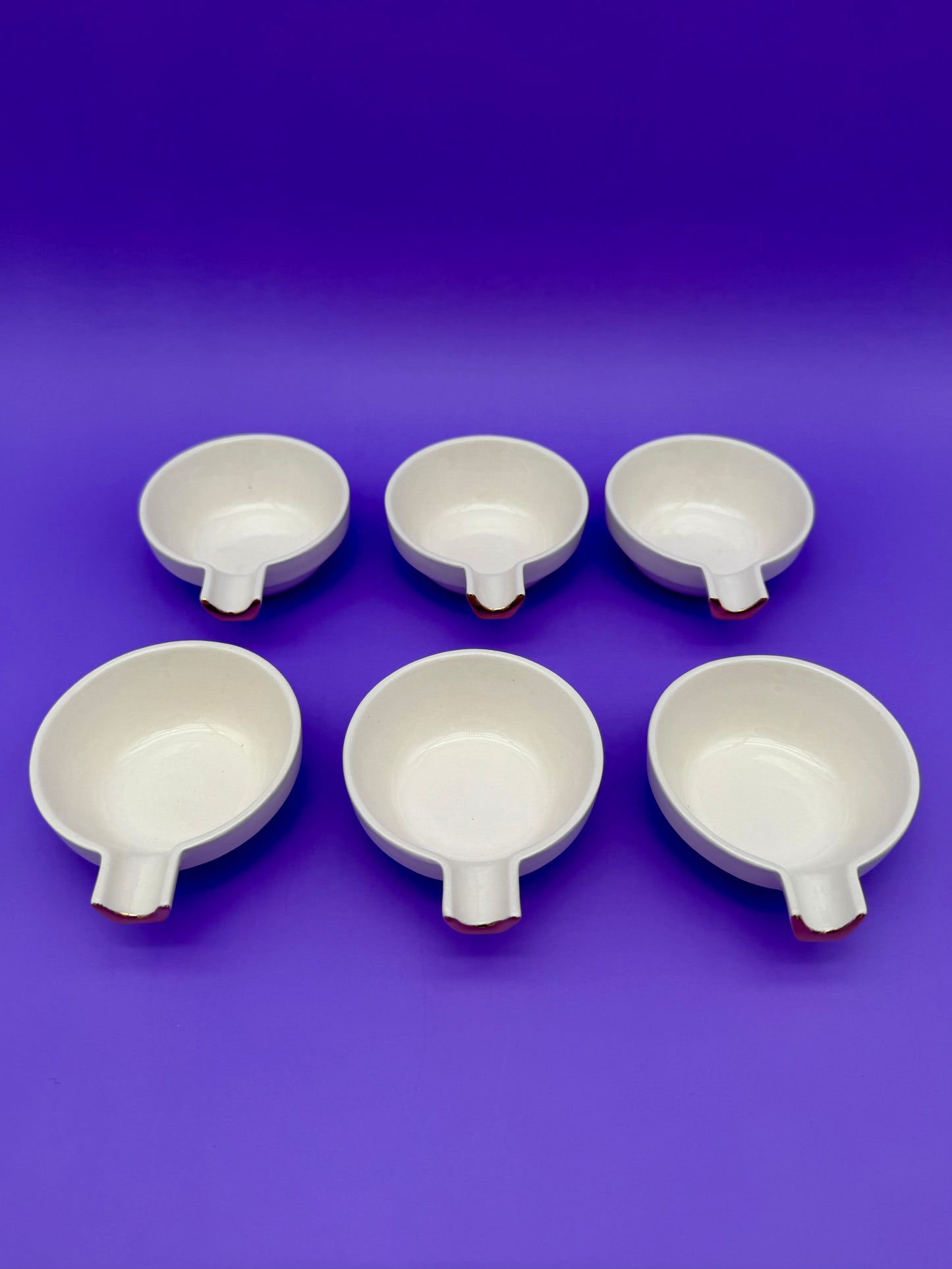 Helga Set-Smoking Accessory-Pearl's Puff Parlor