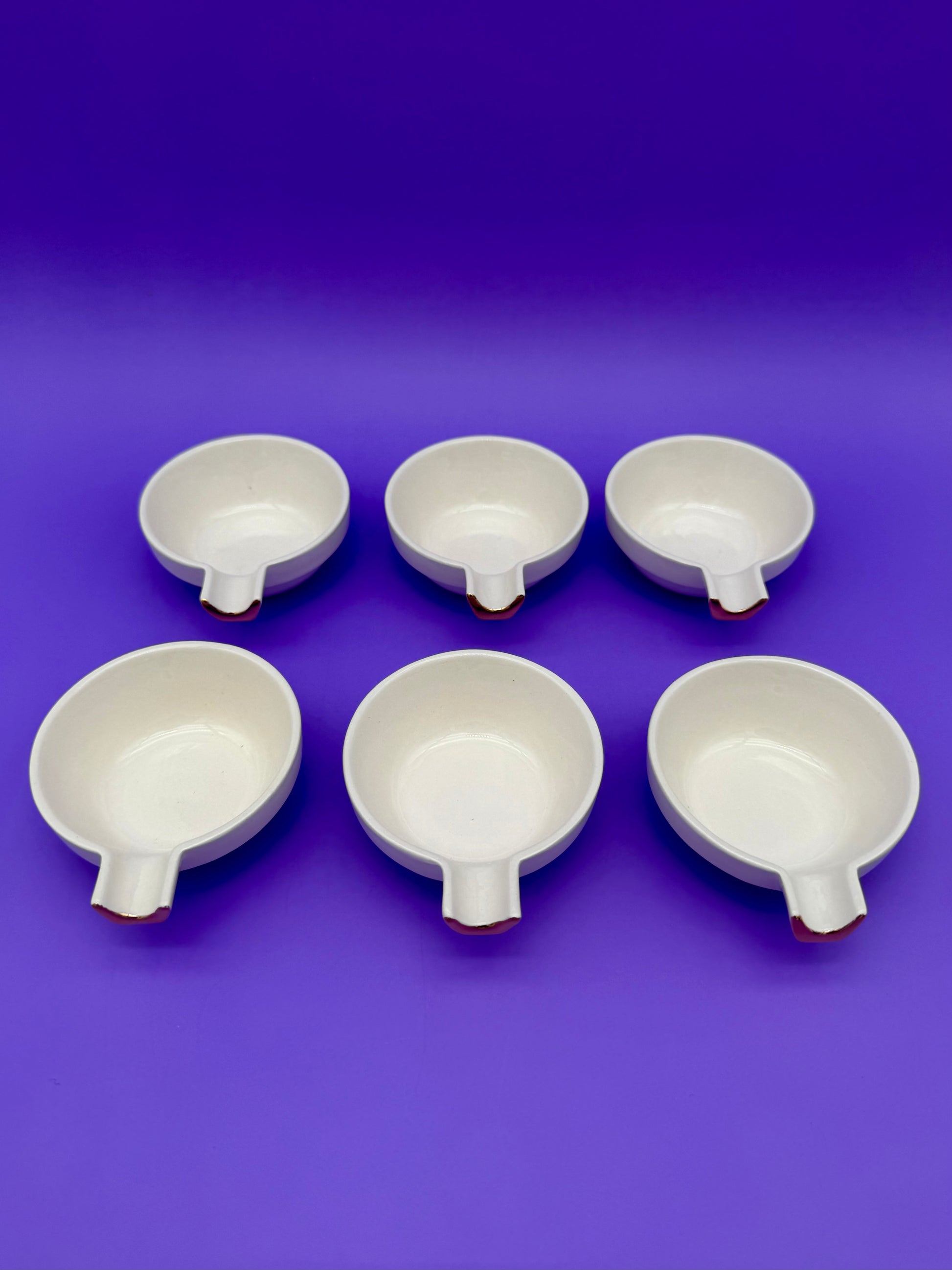 Helga Set-Smoking Accessory-Pearl's Puff Parlor