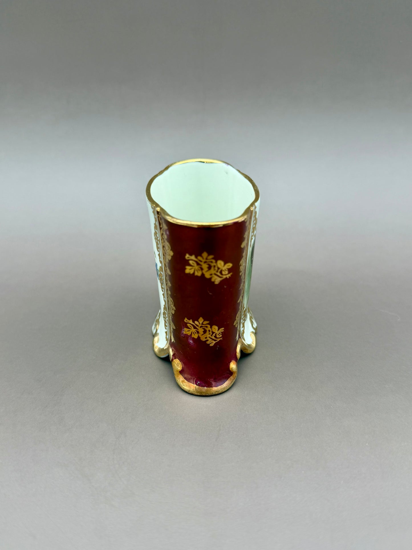 Henrietta Set-Smoking Accessory-Pearl's Puff Parlor