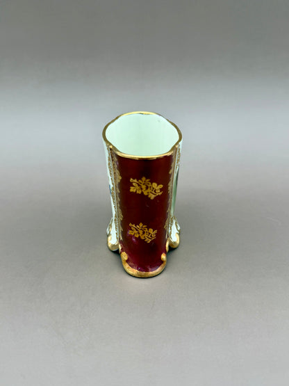 Henrietta Set-Smoking Accessory-Pearl's Puff Parlor