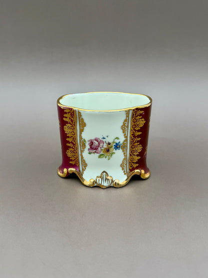 Henrietta Set-Smoking Accessory-Pearl's Puff Parlor