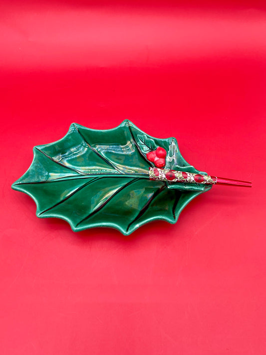 Hollis-Smoking Accessory-Pearl&#39;s Puff Parlor