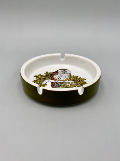 Hootie-Smoking Accessory-Pearl&#39;s Puff Parlor