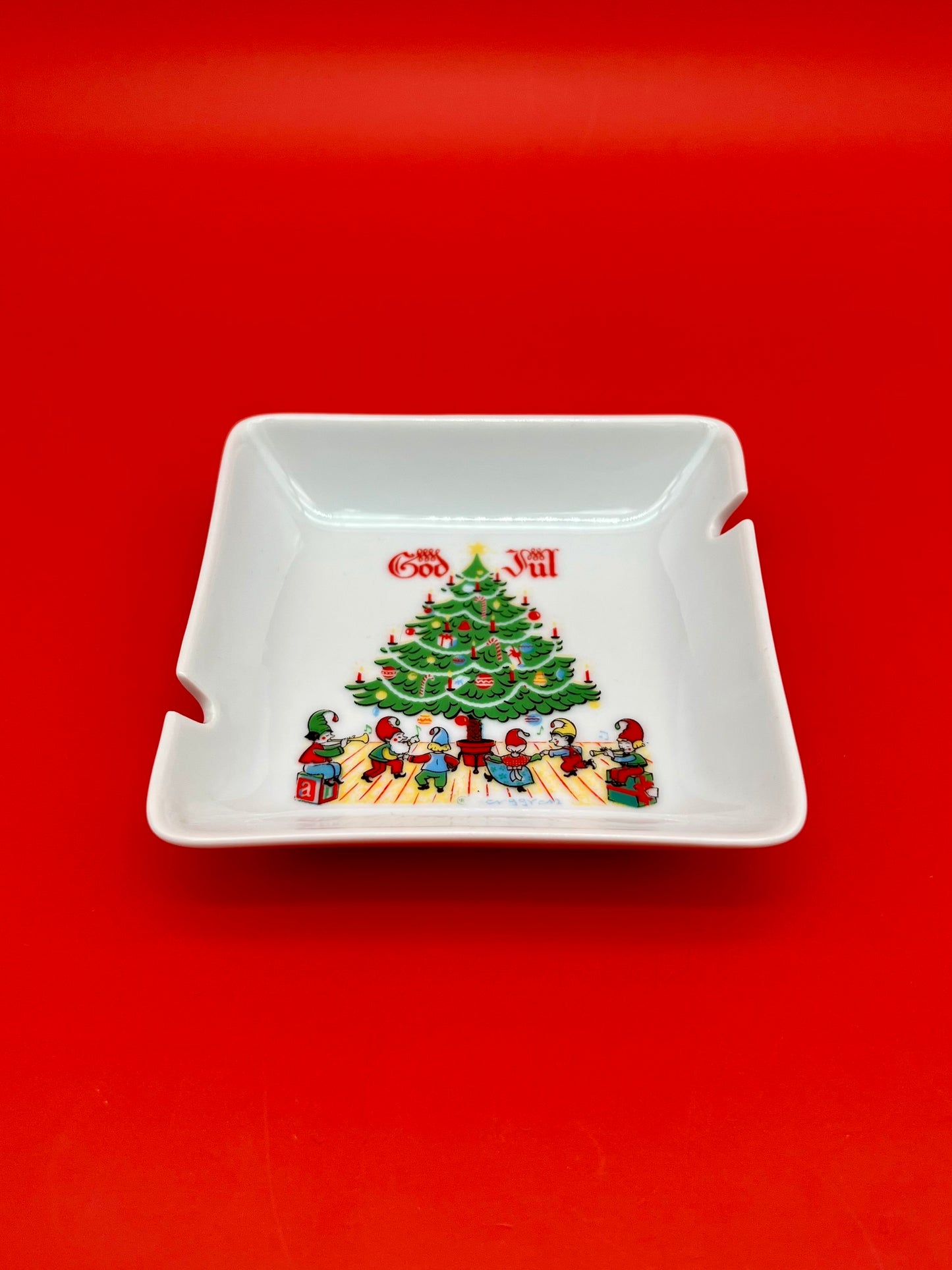 Hope-Smoking Accessory-Pearl&#39;s Puff Parlor