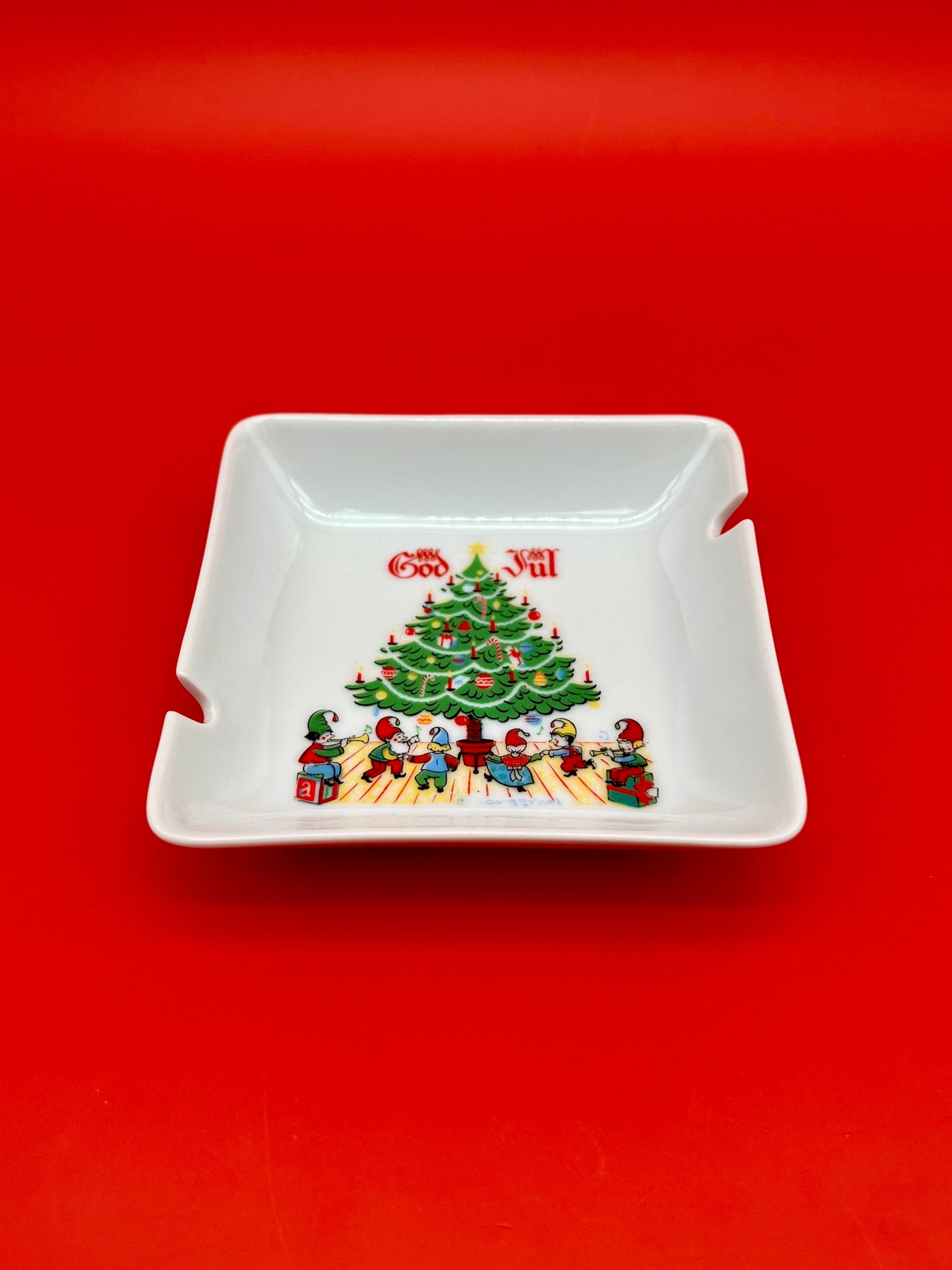 Hope-Smoking Accessory-Pearl&#39;s Puff Parlor