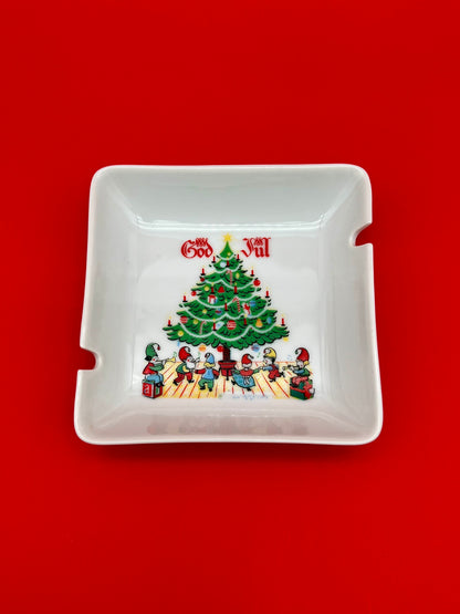 Hope-Smoking Accessory-Pearl&#39;s Puff Parlor