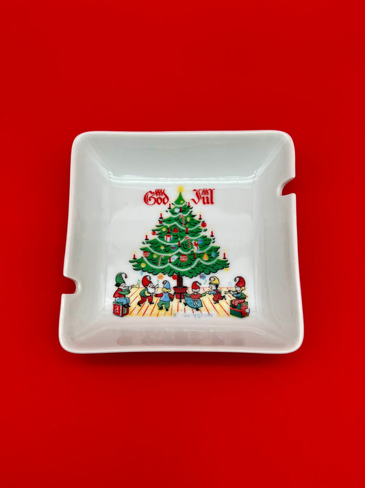 Hope-Smoking Accessory-Pearl&#39;s Puff Parlor