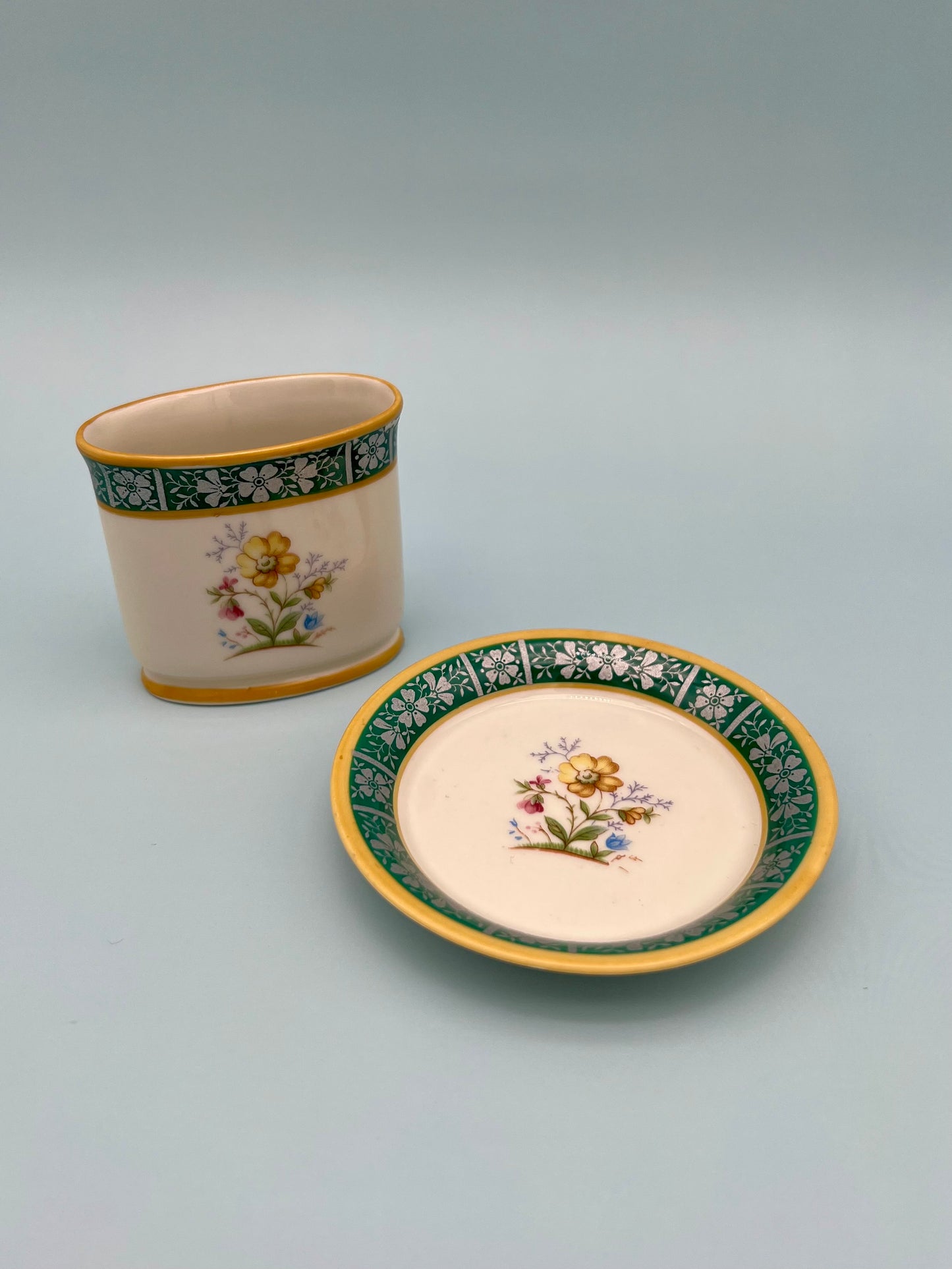 Ida Set-Smoking Accessory-Pearl&#39;s Puff Parlor