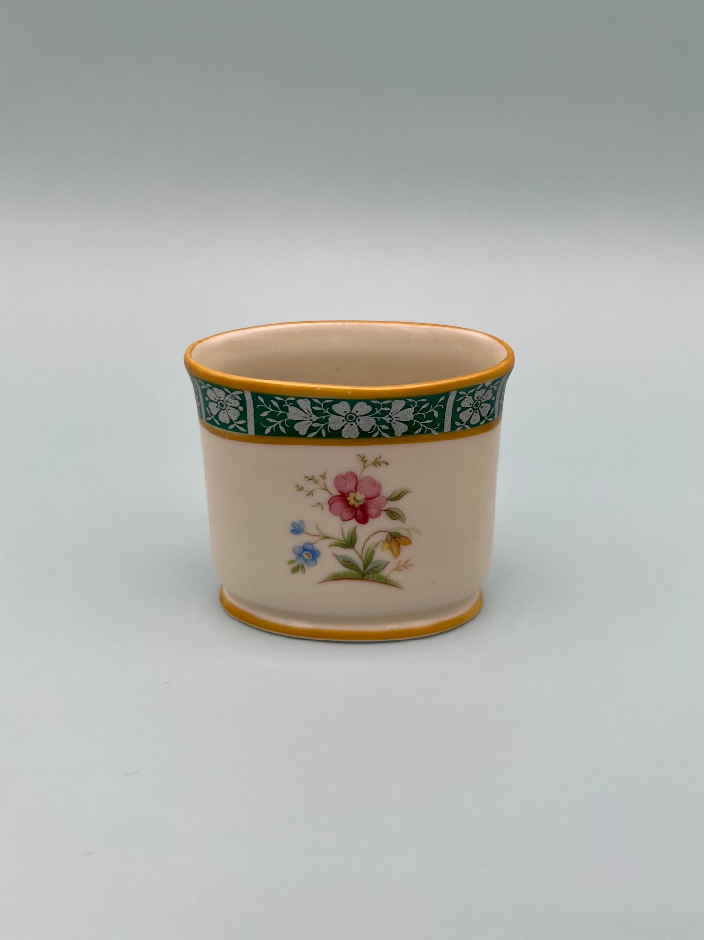 Ida Set-Smoking Accessory-Pearl&#39;s Puff Parlor