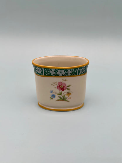 Ida Set-Smoking Accessory-Pearl&#39;s Puff Parlor