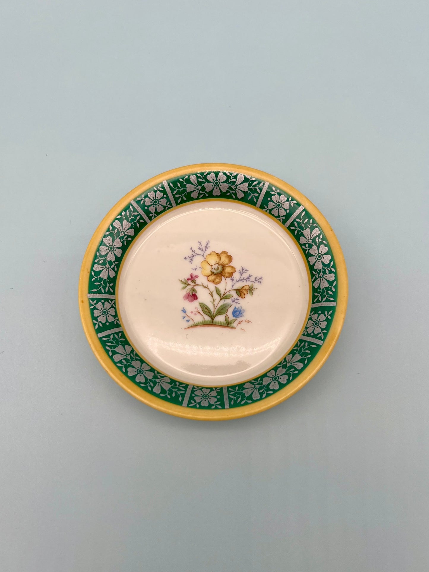 Ida Set-Smoking Accessory-Pearl&#39;s Puff Parlor