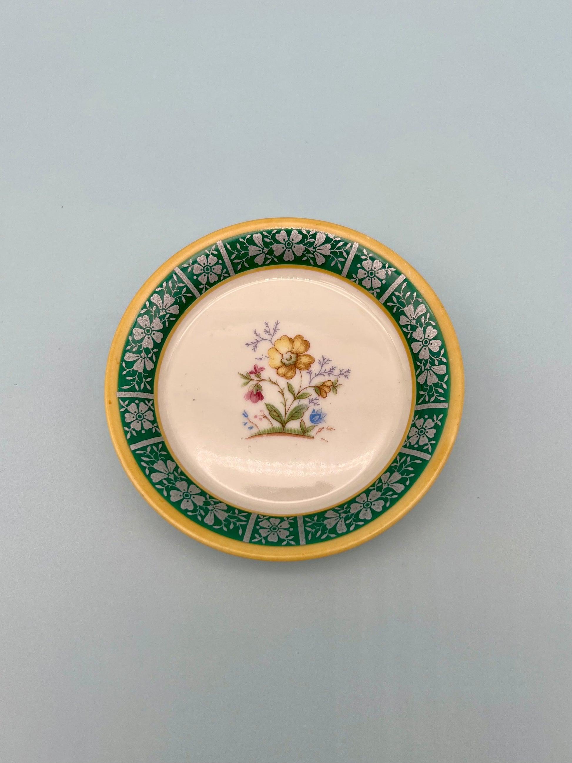 Ida Set-Smoking Accessory-Pearl&#39;s Puff Parlor