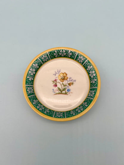 Ida Set-Smoking Accessory-Pearl&#39;s Puff Parlor