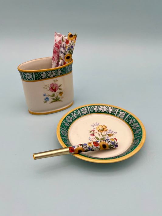 Ida Set-Smoking Accessory-Pearl&#39;s Puff Parlor